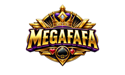 LOGO jepang slot88